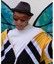 GU | ニット/セーター