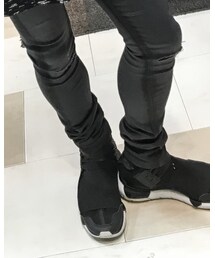 Y-3 | スニーカー