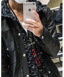 CHROME HEARTS | ネックレス