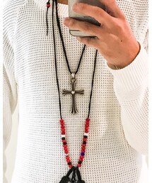 CHROME HEARTS | ネックレス