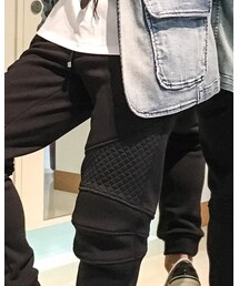 RESOUNDCLOTHING | その他パンツ