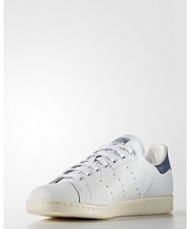 adidas Originals | スニーカー