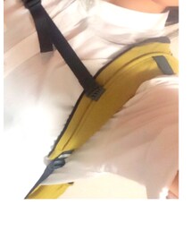 karrimor | バックパック/リュック