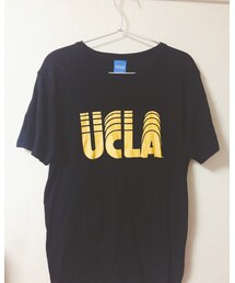 UCLA | Tシャツ/カットソー