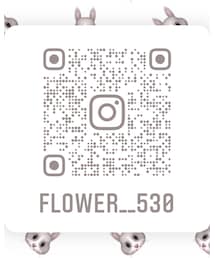 おはなのｲﾝｽﾀｸﾞﾗﾑ | その他