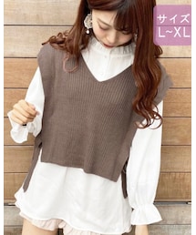 apres jour | ベスト