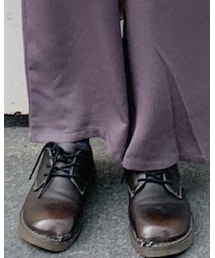 韓国通販 | ローファー