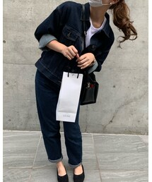 オフショット | その他