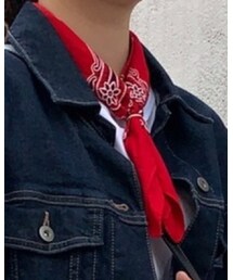 古着 | ファッション雑貨