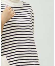 BEAMS | Tシャツ/カットソー