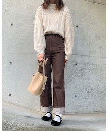 別アングル | その他