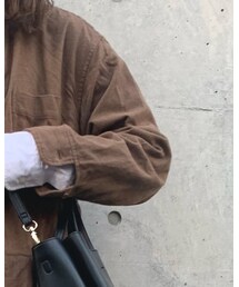 無印良品 | カーディガン/ボレロ