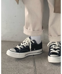 ct70 | スニーカー