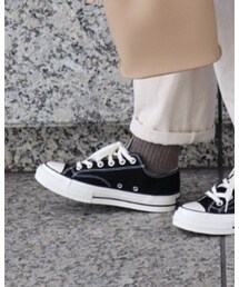 ct70 | スニーカー