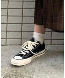 ct70 | スニーカー