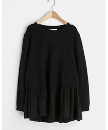 reca | Tシャツ/カットソー