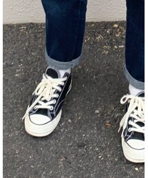 ct70 | スニーカー