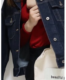 UNIQLO | ニット/セーター