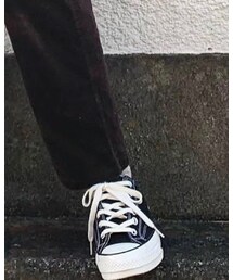 ct70. | スニーカー