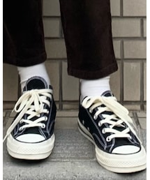 ct70 | スニーカー