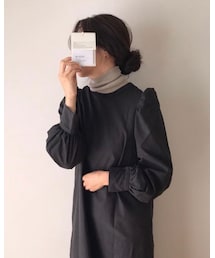 as style | ワンピース