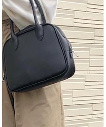OpenCLOSE | バッグ