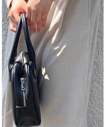 select line | ワンピース