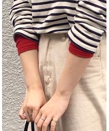 UNIQLO | ニット/セーター