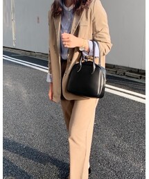 TTUL | スラックス