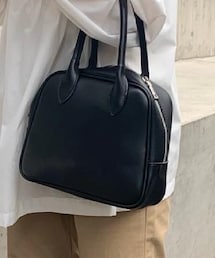 OpenCLOSE | トートバッグ