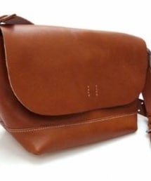 Hawk Company | ショルダーバッグ