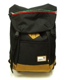 DOLOMITE | バックパック/リュック