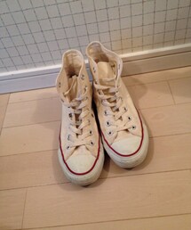 CONVERSE | スニーカー