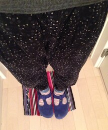 URBAN RESEARCH | その他パンツ