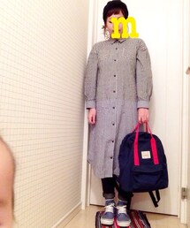 モハモハ写り込み | その他