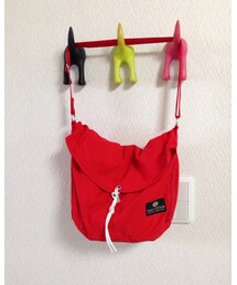 BAG'n'NOUN | ショルダーバッグ