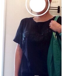 URBAN RESEARCH | Tシャツ/カットソー