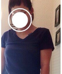 Right-on | Tシャツ/カットソー