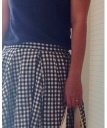 Right-on | スカート