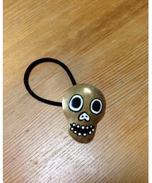 BEAMS BOY | ヘアゴム