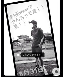 フェス告知 | 音楽/本・雑誌