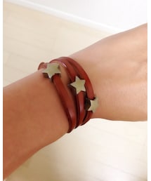 ？ | ブレスレット