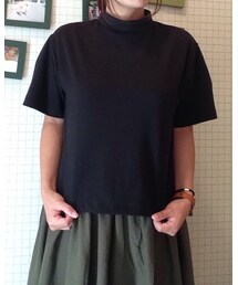 しまむら | トップス