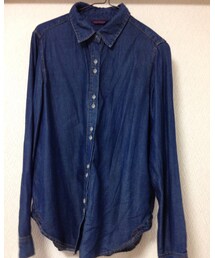 URBAN RESEARCH | シャツ/ブラウス