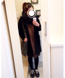 アウターあり | その他