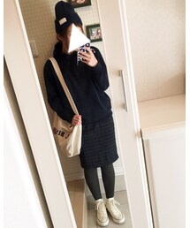 アウターなし | その他