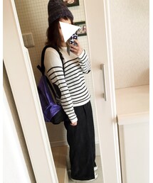 エルボーパッチ | その他