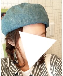 ☆ | その他