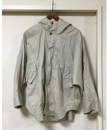 CIAOPANIC TYPY | ジャケット/アウター