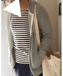 JOURNAL STANDARD | Tシャツ/カットソー